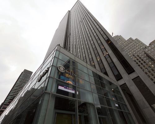 Trump ile CBS arasındaki 60 Minutes davası 16 milyon dolarlık uzlaşmayla kapandı