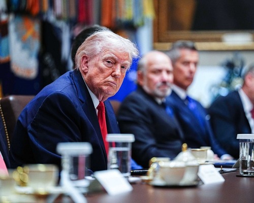 Trump ile kripto anlaşmasından BAE ne kazandı?