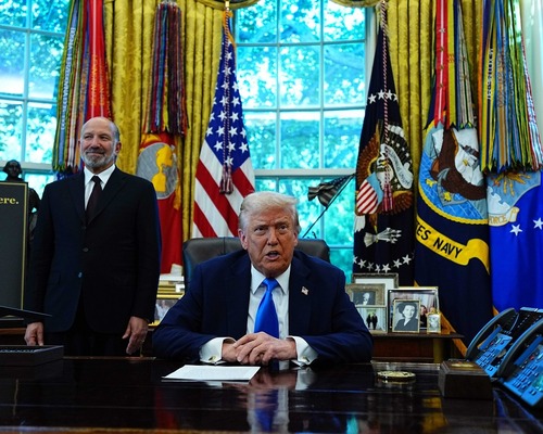 Trump'ın 100 milyar dolarlık marka iddiası neden mahkemeden döndü?