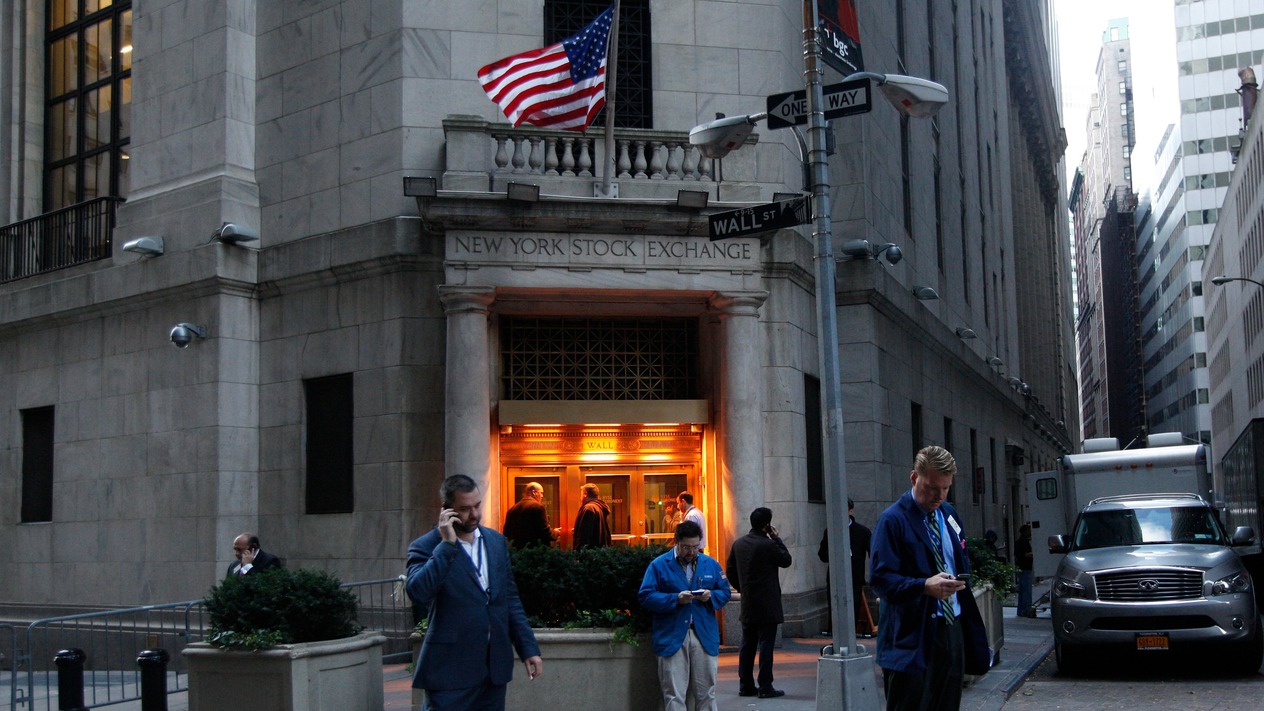 Trump’ın altın vizesine 70 bine yakın başvuru: 5 milyon dolara oturum izni