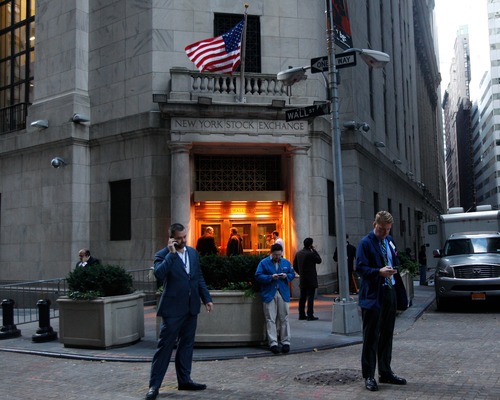 Trump’ın altın vizesine 70 bine yakın başvuru: 5 milyon dolara oturum izni