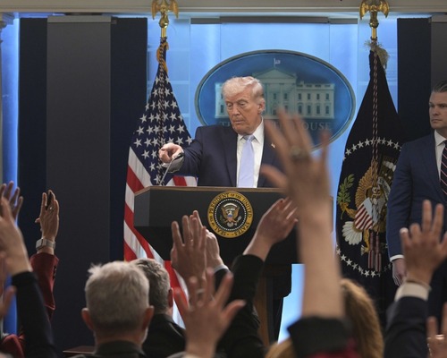 Trump’ın ateşkesi: İran savaşında anlaşmanın getirdiği belirsizlikler