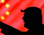 Trump’ın Çin hamlesi neden işe yaramıyor?