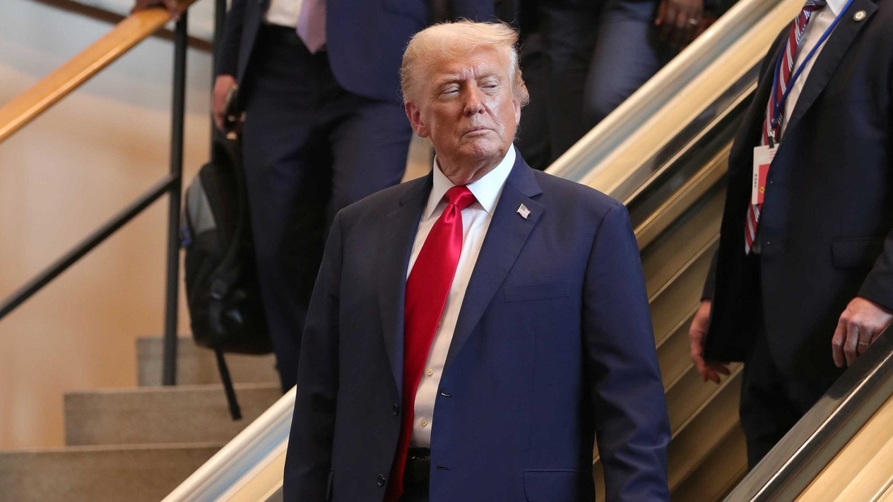 Trump’ın daha düşük faiz oranları istemesinin perde arkası