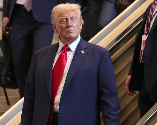 Trump’ın daha düşük faiz oranları istemesinin perde arkası