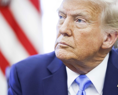  Trump'ın doğuştan vatandaşlık kararı mahkeme tarafından durduruldu