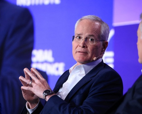 Trump’ın enerji politikalarının beklenmedik eleştirmenleri: Petrol yöneticileri