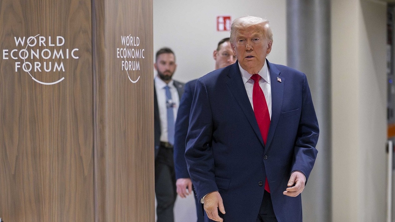 Trump’ın Fed için dört adayı var: Hiçbirinden memnun değil