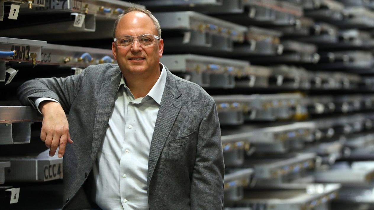 Trump’ın FTC için yeni adayı: Amerika’nın en zengin girişimcilerinden biri