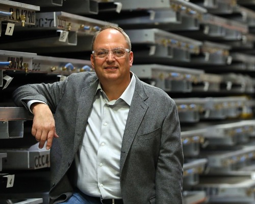 Trump’ın FTC için yeni adayı: Amerika’nın en zengin girişimcilerinden biri