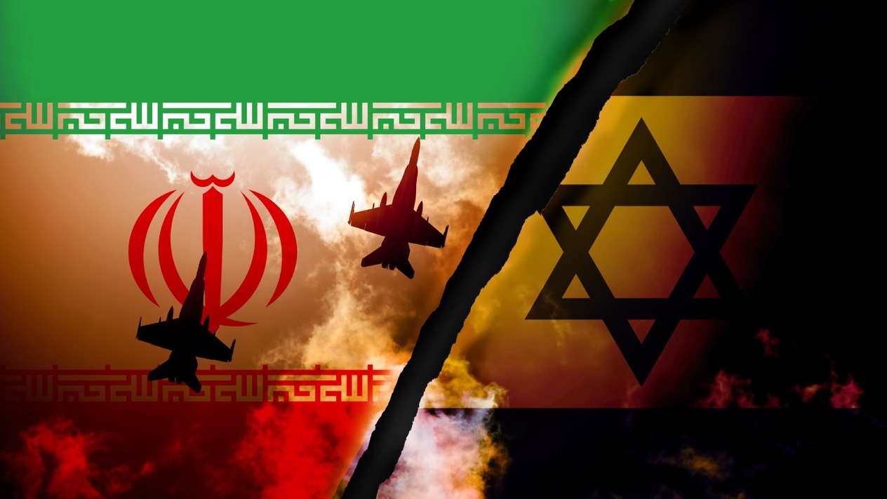 Trump'ın gecikmeli kararı İran ve İsrail için ne anlama geliyor?