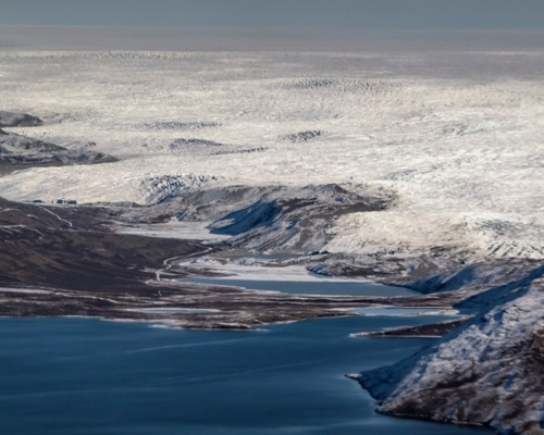 Trump’ın Grönland ısrarı Danimarka’da güvenlik alarmı verdi: NATO’da kriz kapıda mı?