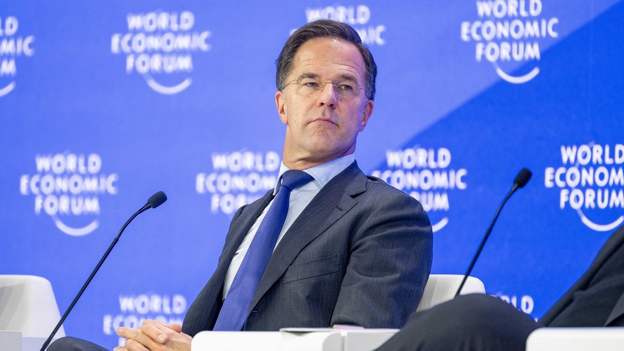 Trump’ın Grönland U dönüşünün perde arkası