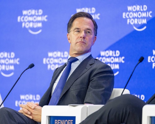 Trump’ın Grönland U dönüşünün perde arkası