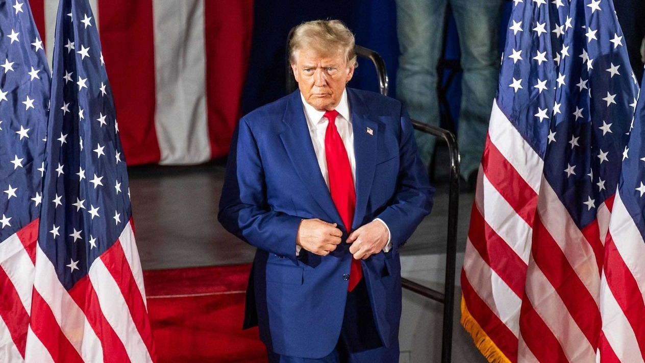 Trump’ın gümrük tarifeleri anlaşmaları: Nasıl başladı, nasıl sonuçlandı?