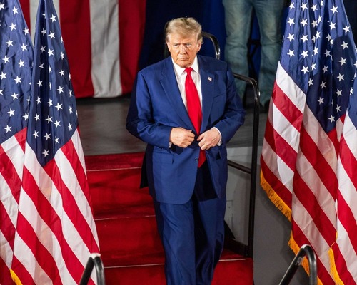 Trump’ın gümrük tarifeleri anlaşmaları: Nasıl başladı, nasıl sonuçlandı?