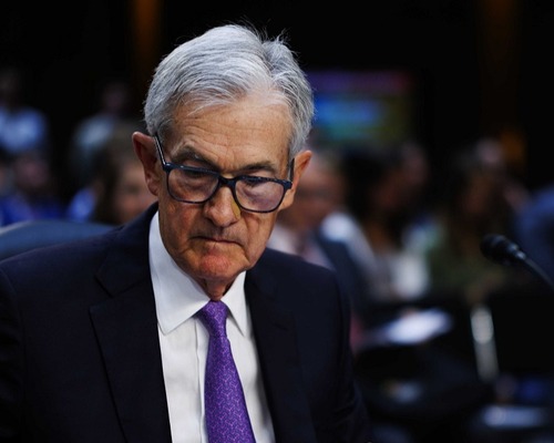 Trump’ın gümrük vergileri Fed için büyük bir sınav