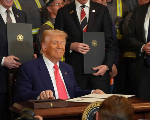 Trump'ın gümrük vergilerini ertelemesi küresel ticaret için ne anlama geliyor?