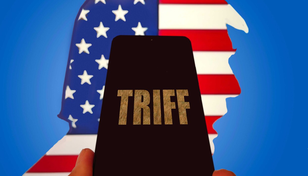 Trump’ın gümrük vergilerine yargı freni