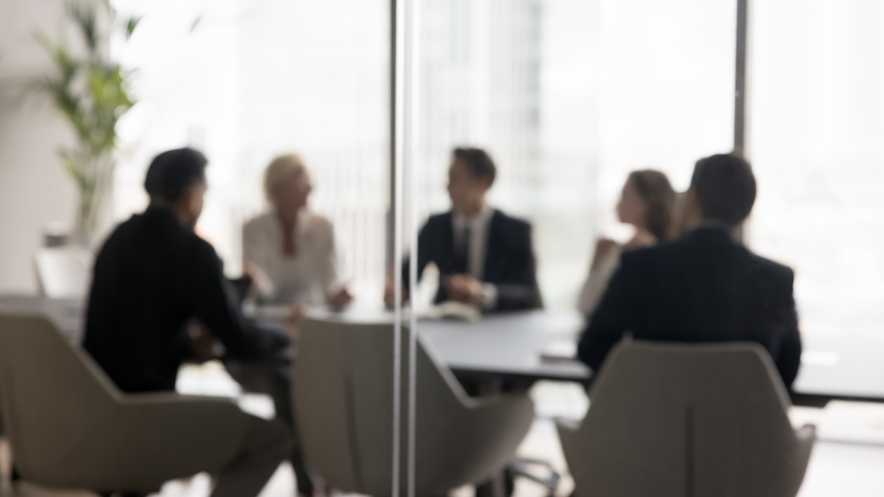 Trump’ın gümrük vergisi kararı iş dünyasını bölüyor