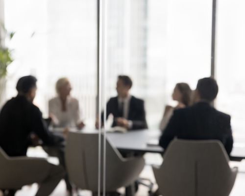 Trump’ın gümrük vergisi kararı iş dünyasını bölüyor