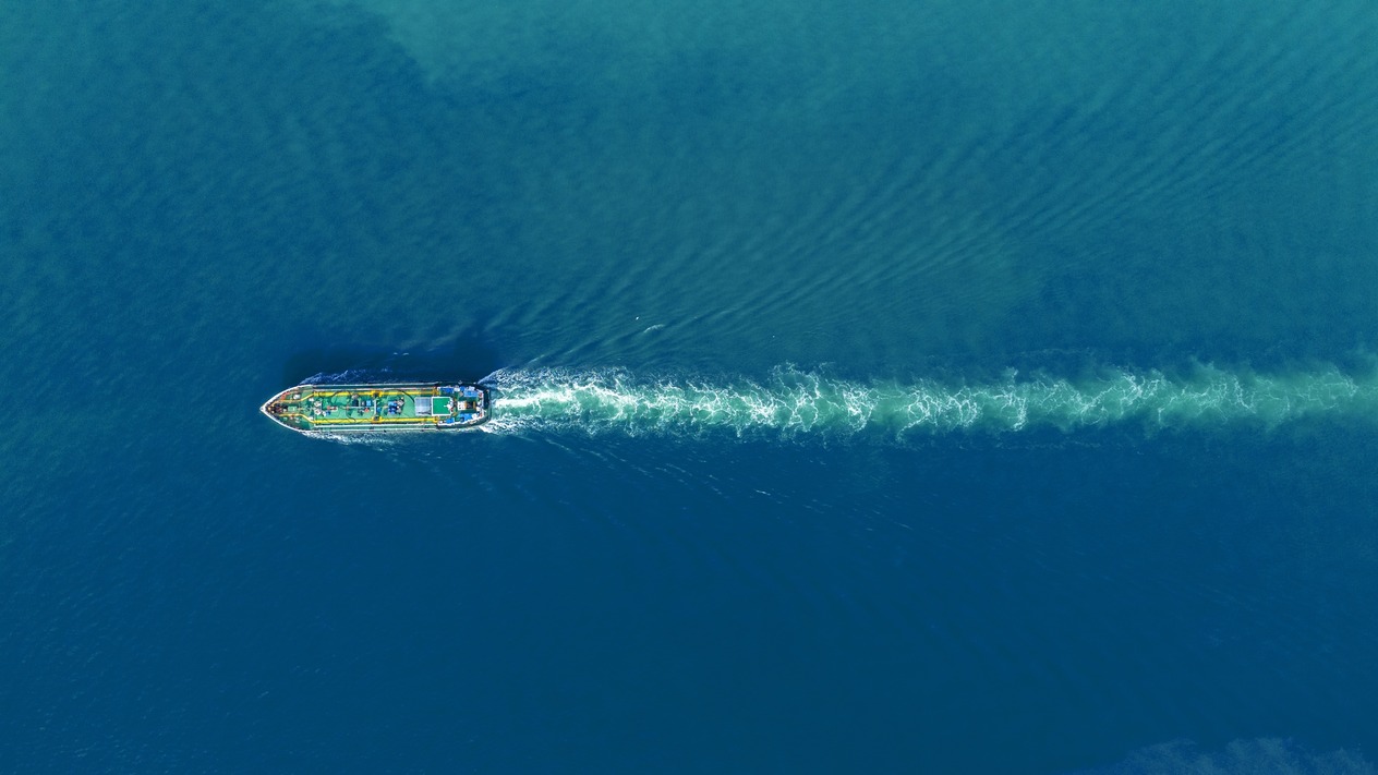Trump'ın İran ile ateşkesi uzatması petrol fiyatlarını düşürdü