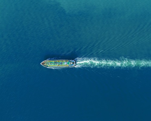 Trump'ın İran ile ateşkesi uzatması petrol fiyatlarını düşürdü