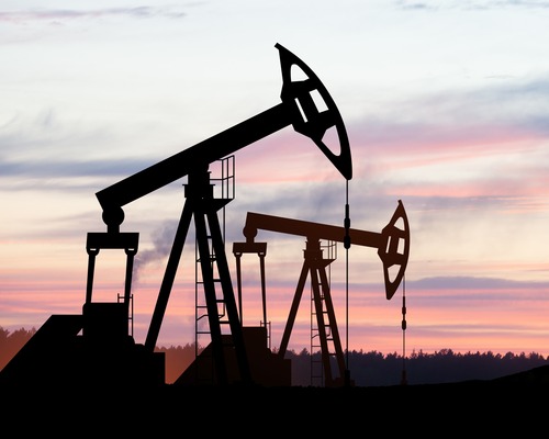 Trump'ın İran saldırısını ertelemesiyle petrol fiyatları geriledi