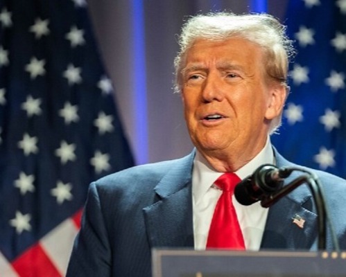 Trump’ın işletmeleri 2024’te yabancı işçi sayısını artırdı