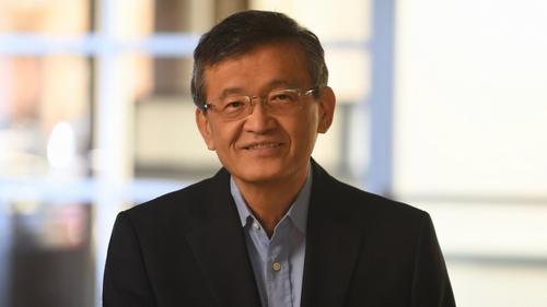 Trump'ın istifasını istediği Intel CEO'su Tan Beyaz Saray'a gidiyor