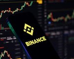 Trump’ın kripto şirketi kurucusuna af çıkardığı Binance ile çalışıyor