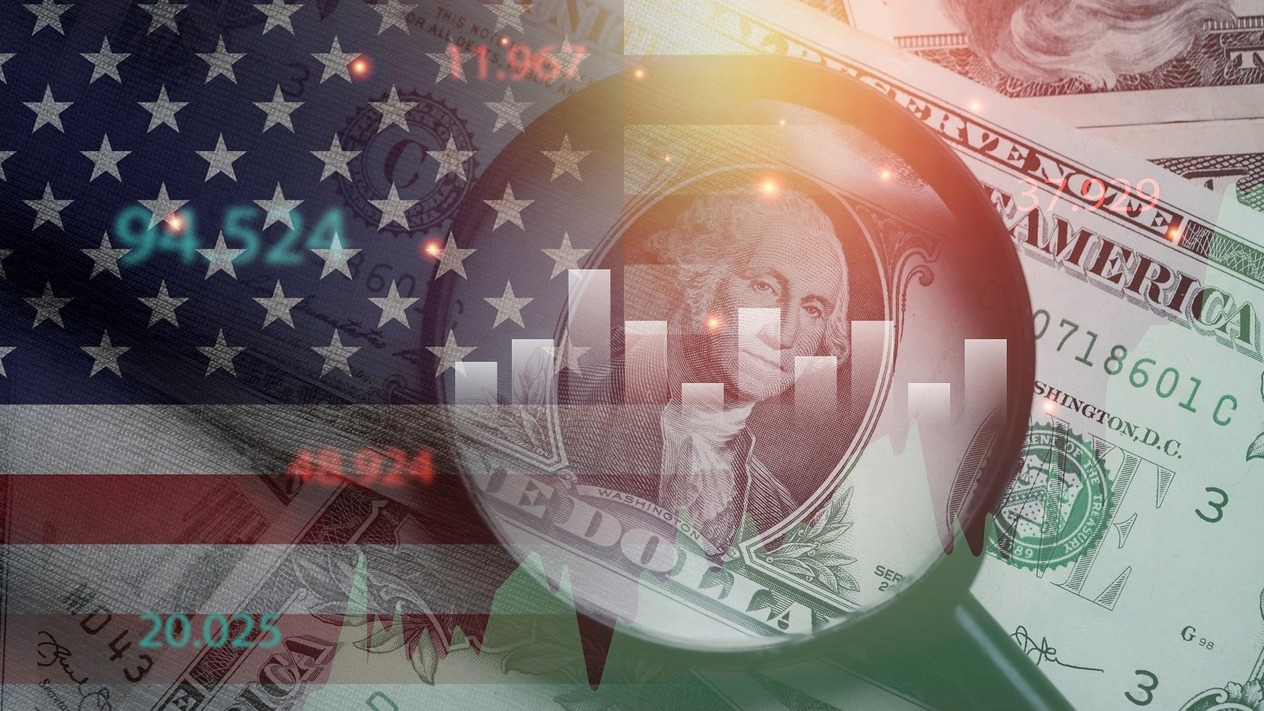 Trump’ın Ortadoğu gezisinden kazançlı çıkan şirketler