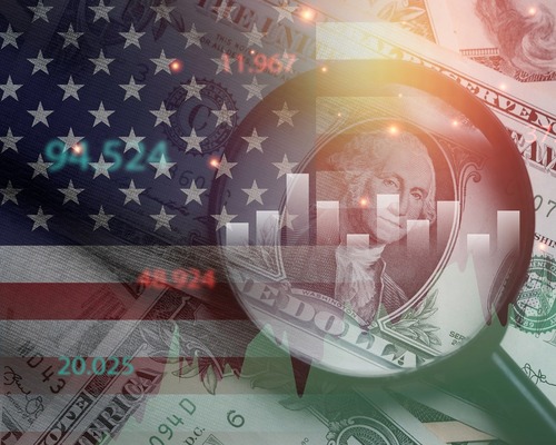 Trump’ın Ortadoğu gezisinden kazançlı çıkan şirketler