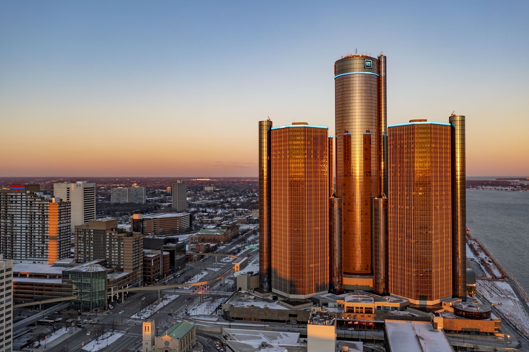 Trump'ın otomotiv tarifesi 108 milyar dolarlık yük getirecek