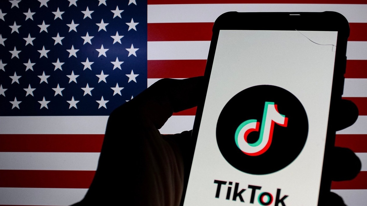  Trump’ın planı TikTok’u kurtarabilir mi?