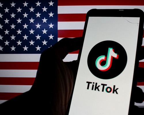  Trump’ın planı TikTok’u kurtarabilir mi?