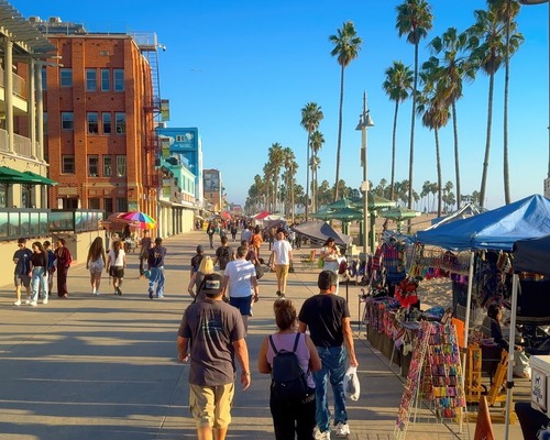 Trump'ın politikaları nedeniyle ABD turizm sektörü 29 milyar dolar kaybedecek