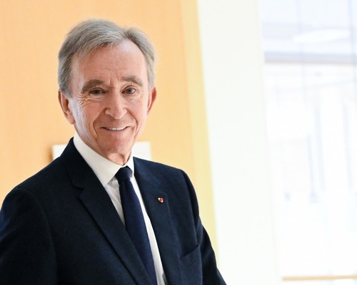 Trump’ın sürpriz milyarder konukları