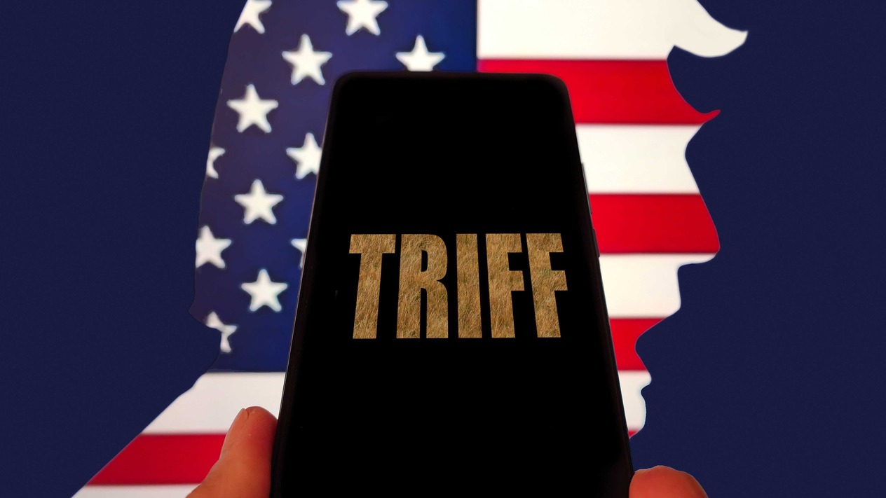 Trump’ın tarife stratejisi: Mahkemeye rağmen devam