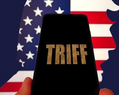 Trump’ın tarife stratejisi: Mahkemeye rağmen devam