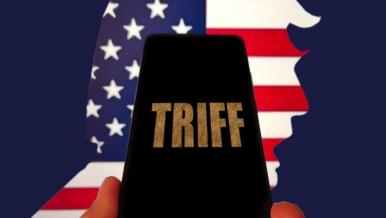 Trump'ın tarifeleri 300 milyar dolar kazandıracak