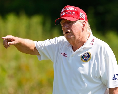 Trump'ın tarifeleri anlaşma yaptığı 13 ülkeyi nasıl etkiler?