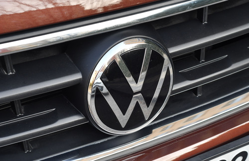 Trump’ın tarifeleri Volkswagen’i sarstı