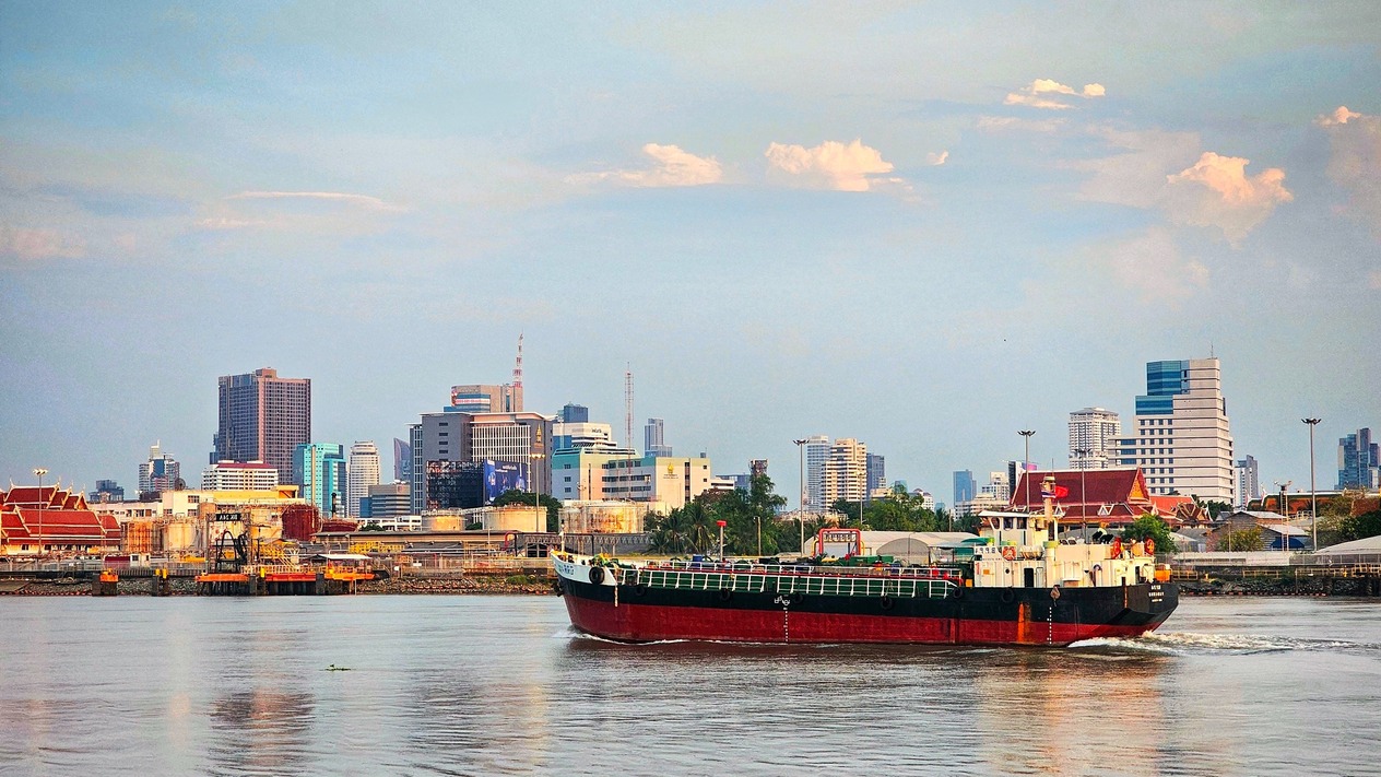 Petrol fiyatları yükselmeye devam ediyor