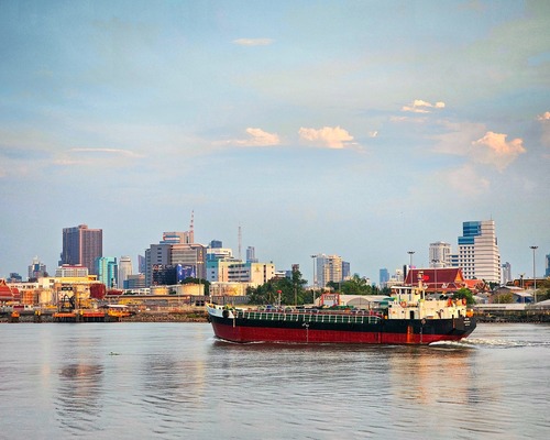 Petrol fiyatları yükselmeye devam ediyor