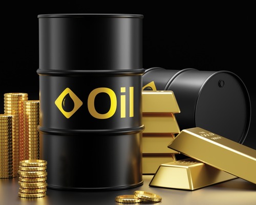 Trump’ın tehditleri altın ve petrol piyasalarını hareketlendirdi