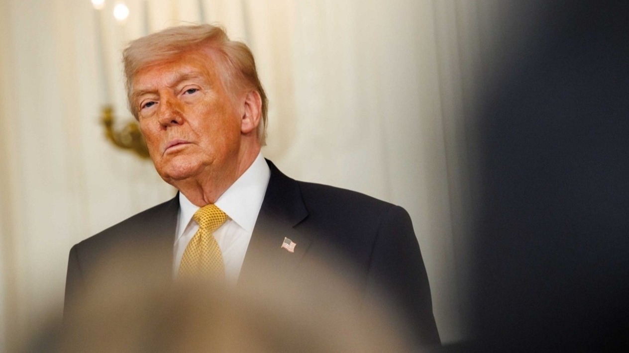Trump'ın teşvikleri yetmedi: ABD'li şirket Çin'e fabrika açtı