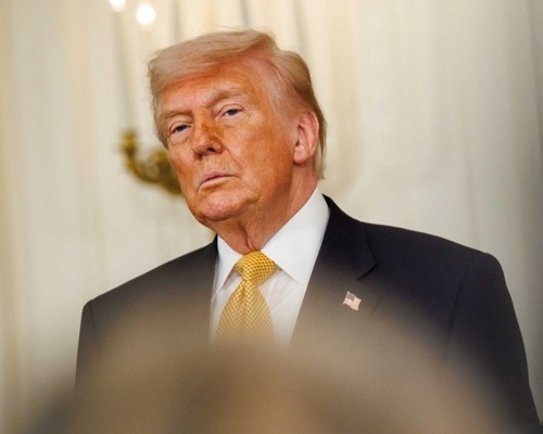 Trump'ın teşvikleri yetmedi: ABD'li şirket Çin'e fabrika açtı