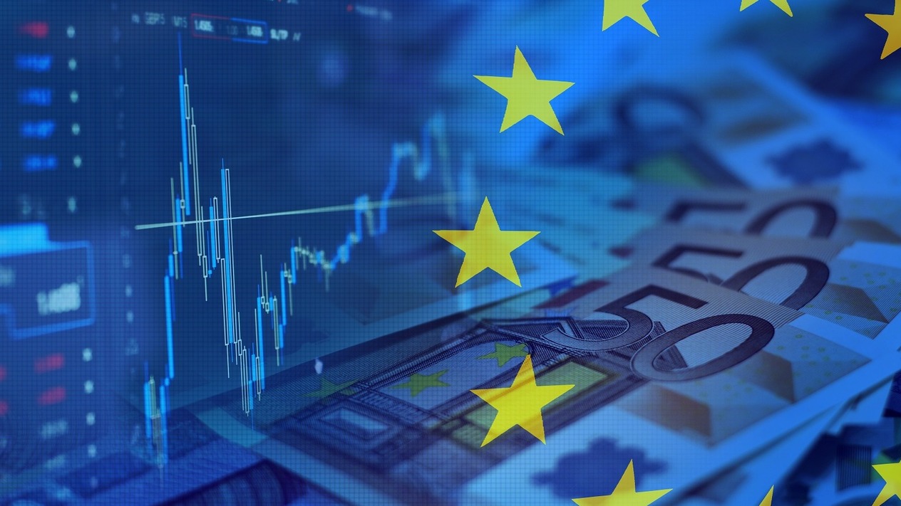 Trump’ın ticaret politikalarından Avrupa kazançlı çıkıyor