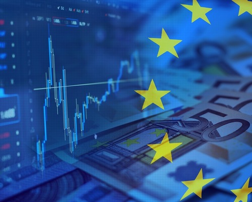 Trump’ın ticaret politikalarından Avrupa kazançlı çıkıyor